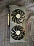 RTX 3060 eagle 12GB