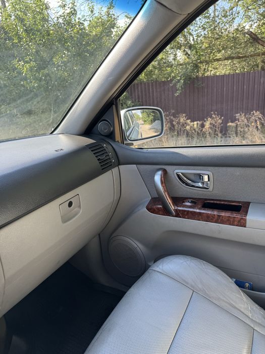 Продам власне авто на повному ходу