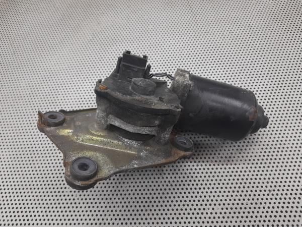 Motor limpa vidros frente SUZUKI Ignis I (FH)