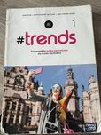 Niemiecki trends 1