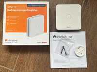 Czujnik tlenku węgla czadu Netatmo NCO01 - Apple Homekit