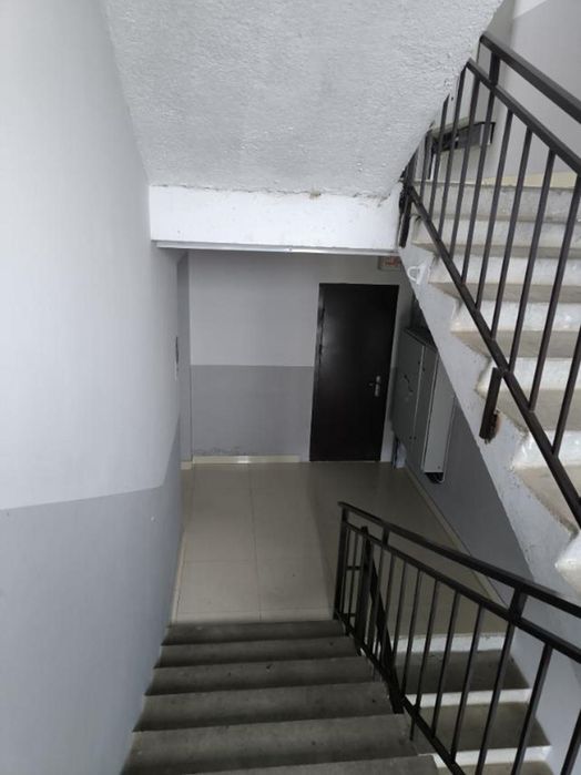 Продам 1-кім. квартиру смт Пісочин, ЖК Ластівчине гніздо