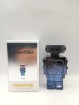 perfumów Phantom Perfumy Rabanne 100ml