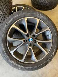 Jantes BMW X5 19”