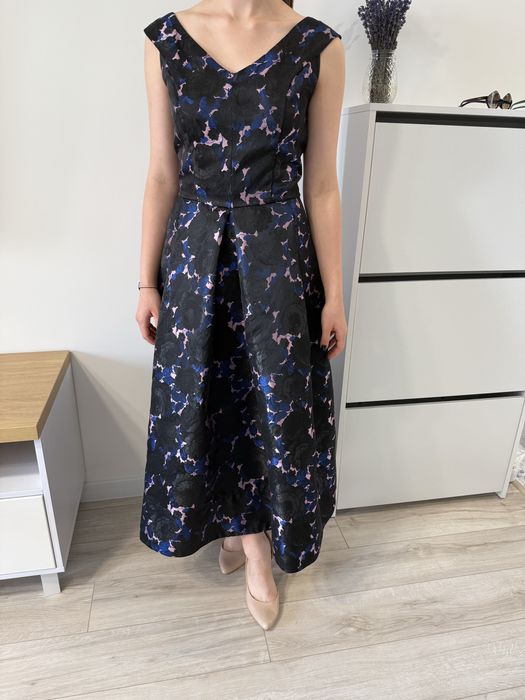 Сукня жіноча Andre Tan