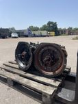 Balcancar Балканкар АКПП коробка передач