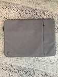 Sleeve para laptop 17'' NOVA