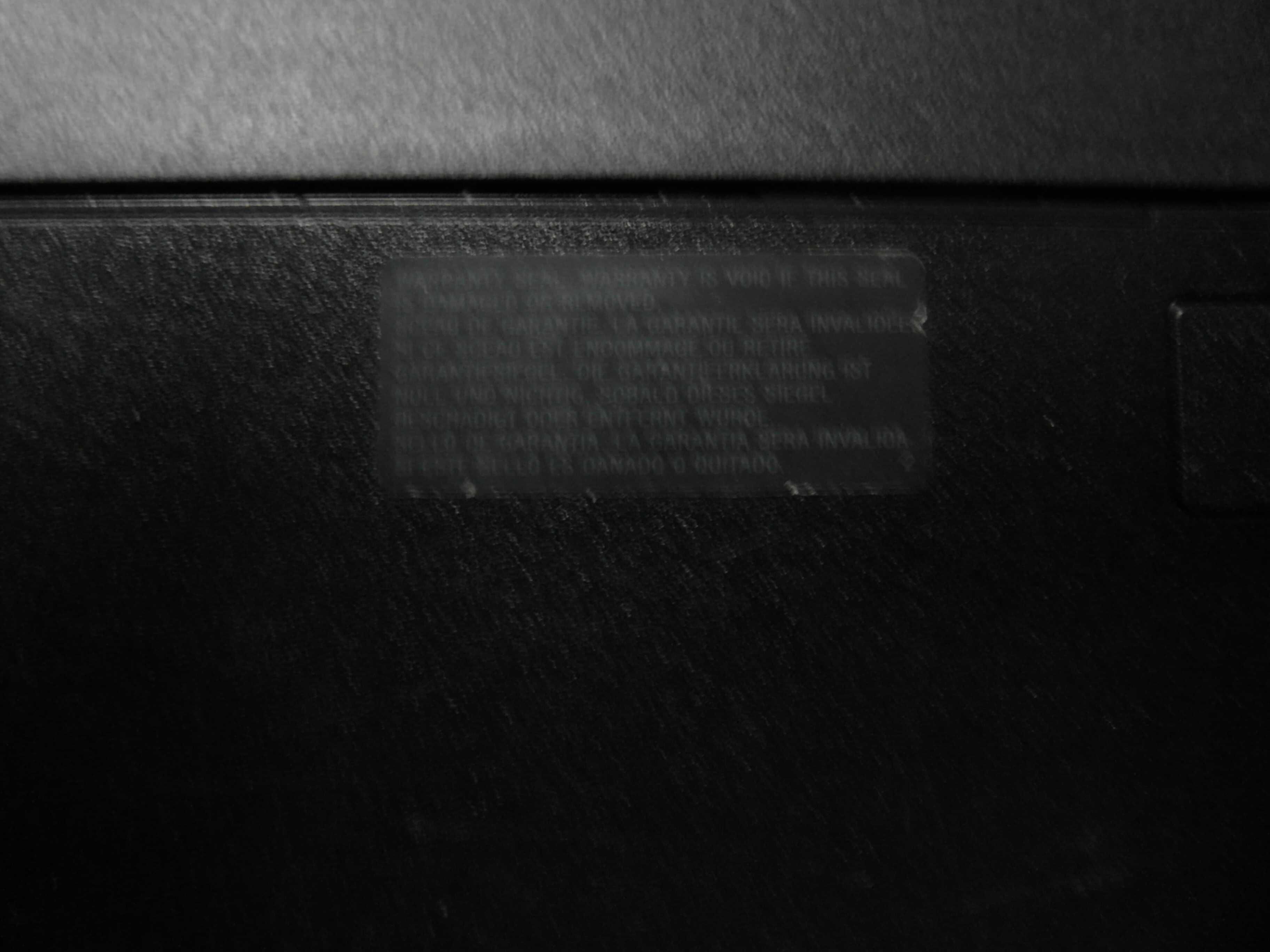 Konsola PS 3 + dwa pady i okablowanie