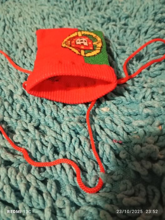 Acessórios para menina