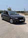 BMW 320 d