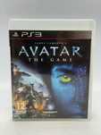 James Cameron's Avatar The Game PS3 Po Angielsku