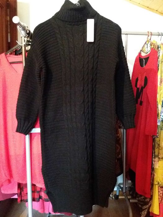 Vestido 8€ unidade