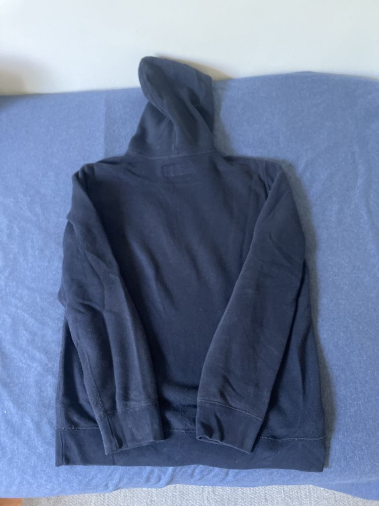 Abercrombie&Fitch Hoodie S Excelente qualidade