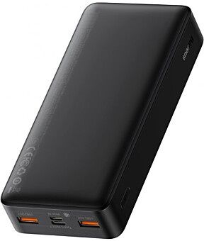 Power Bank Baseus Bipow 20000mAh