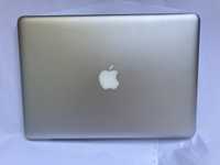 MacBook Pro mid 2012 a1278 i7 16 GB