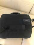 Torba SAMSONITE na laptopa