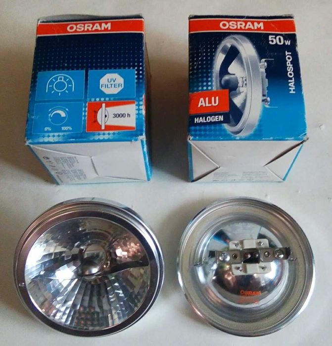 Продам лампы накаливания