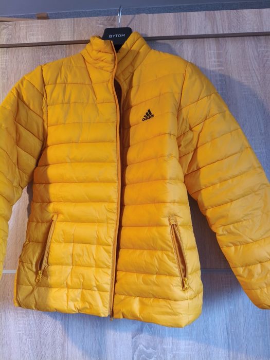 Kurtka damska jesienna