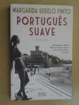 Português Suave de Margarida Rebelo Pinto