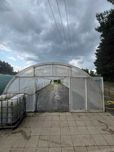 Tunel foliowy 6x26