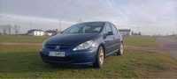 Peugeot 307 2.0 hdi sprawny