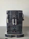 Ekspres do kawy Delonghi ECAM 23.120