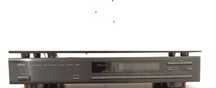 Rádio digital Yamaha