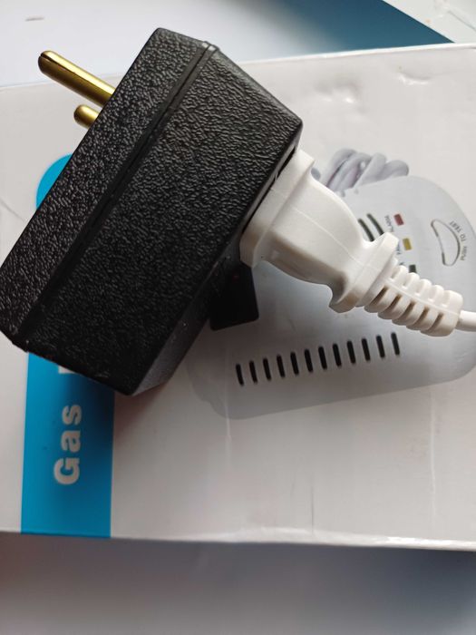 Продам KMOON GAS Detektor детектор газа