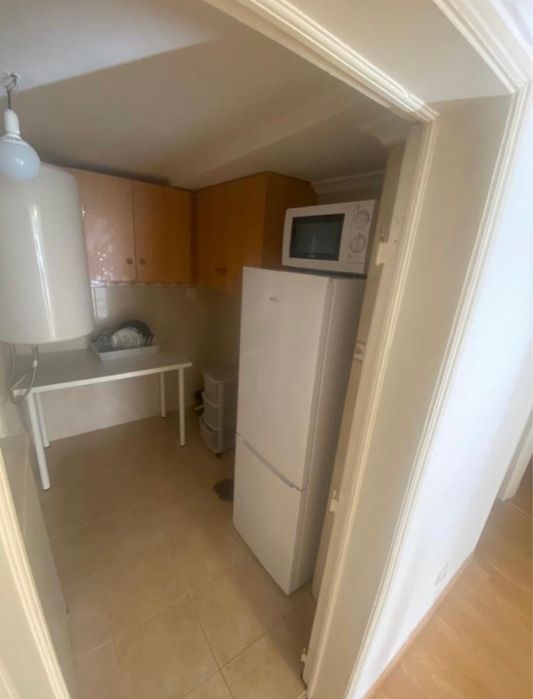 T0 + 1 Travessa Brunos