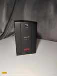 Zasilacz awaryjny UPS APC Back-ups 500