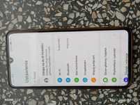 Fajny huaweivp30