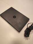 SPRAWNY laptop HP 250 G6 Notebook PC