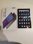 Lenovo TAB M10 HD, WiFi