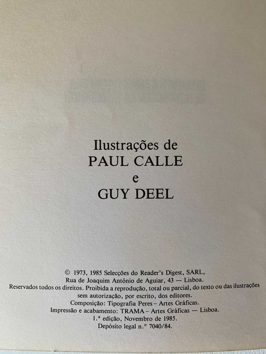 Grandes Casos de Espionagem da II Guerra Mundial