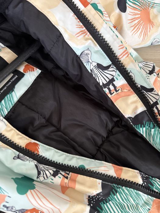 Комбінзон Reima , 80 р