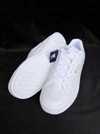 Champion buty unisex sportowe rozmiar 40