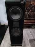 Kolumny Elac EL 130 MK
