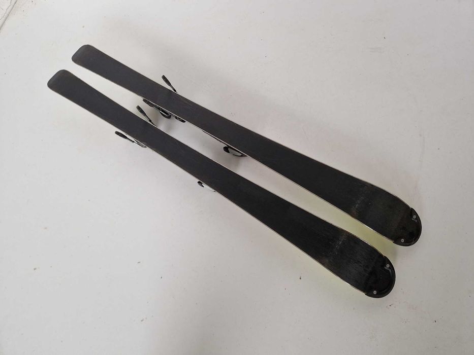 Narty zjazdowe Volkl SL 120 CM (9)