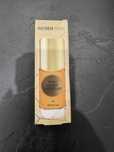 Serum Regen Skin micro capsulas Deliplus Mercadona mikrokapsułki Dior