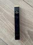 ORIFLAME Tusz do rzęs Giordani Gold Iconic - Black
