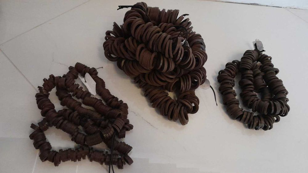 ремонт генератора 1д6,1д12