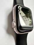 Apple watch seria 9 41MM na gwarancji idealny stan