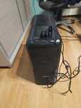 Komputer stacjonarny PC i5 4690K / GTX 970 (4gb) / 8gb RAM + monitor