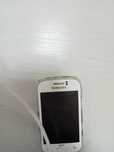 Телефон Samsung GALAXY young GT-S6312 ZWA