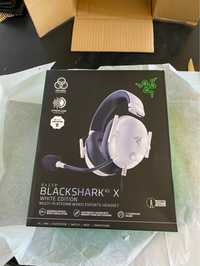 Headphones Razer Blackshark v2 X