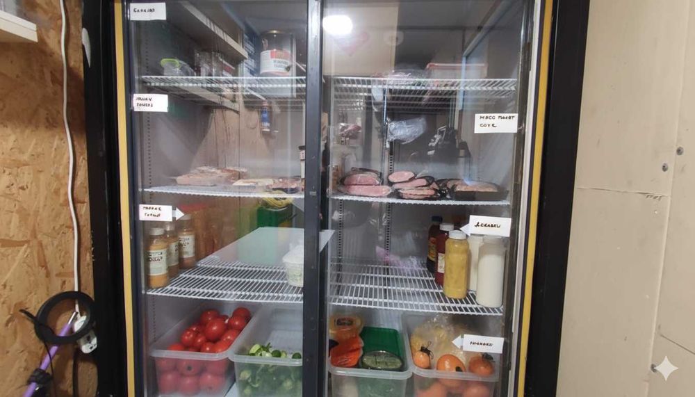 Продаж готового бізнесу