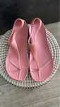 Crocs japonki sexi flip blossom W11 42/43