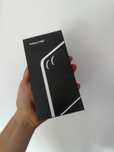 Samsung galaxy z flip7