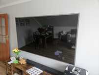 Telewizor LG 75 cali