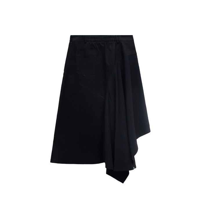 Пошив одягу, Київ. Якісно, швидко, від 20 одиниць